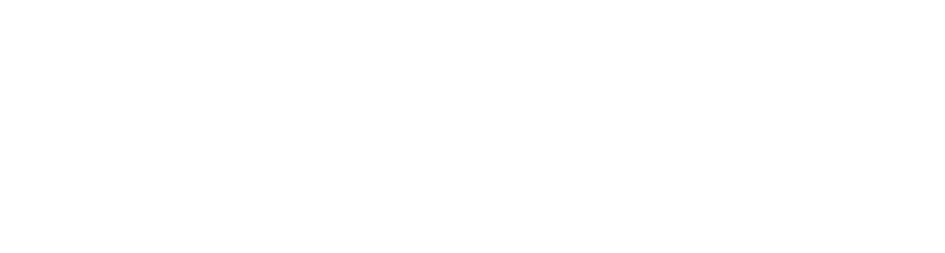 Eunoia White Logo